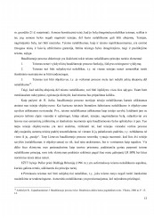 www.speros.lt